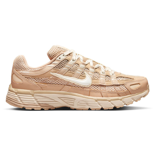 Nike P-6000 Premium